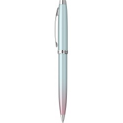 Pix Sheaffer 100 expressions pearlised