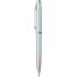 Pix Sheaffer 100 expressions pearlised