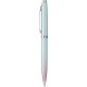 Pix Sheaffer 100 expressions pearlised