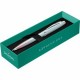 Pix Sheaffer 100 expressions pearlised
