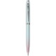 Pix Sheaffer 100 expressions pearlised