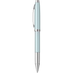Roller Sheaffer 100 expressions pearlised