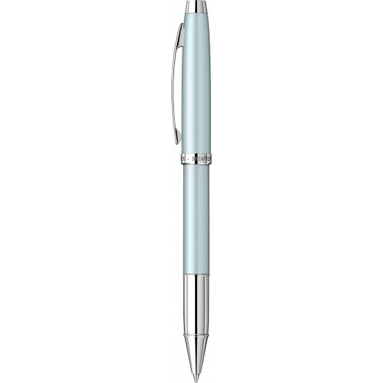 Roller Sheaffer 100 expressions pearlised