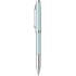 Roller Sheaffer 100 expressions pearlised