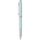 Roller Sheaffer 100 expressions pearlised