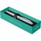 Roller Sheaffer 100 expressions pearlised