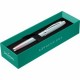 Roller Sheaffer 100 expressions pearlised