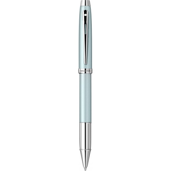Roller Sheaffer 100 expressions pearlised