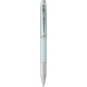 Roller Sheaffer 100 expressions pearlised