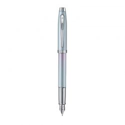 Stilou Sheaffer 100 expressions pearlised
