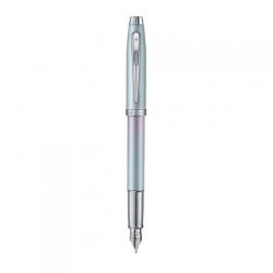 Stilou Sheaffer 100 expressions pearlised