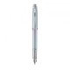 Stilou Sheaffer 100 expressions pearlised