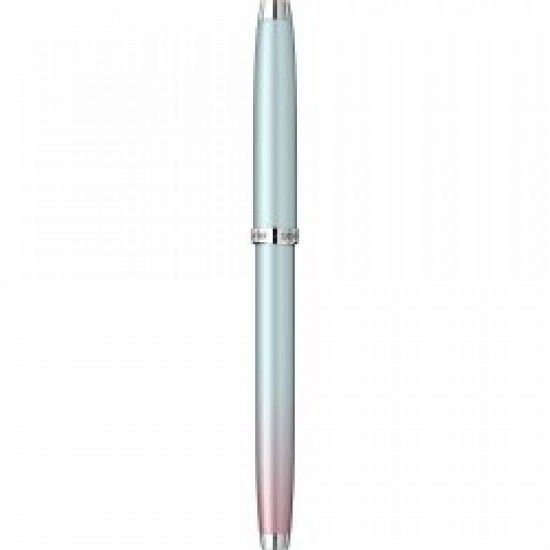 Stilou Sheaffer 100 expressions pearlised