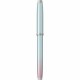Stilou Sheaffer 100 expressions pearlised
