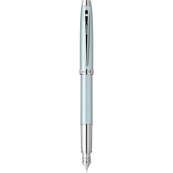 Stilou Sheaffer 100 expressions pearlised