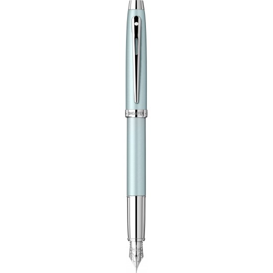 Stilou Sheaffer 100 expressions pearlised