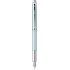 Stilou Sheaffer 100 expressions pearlised