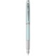 Stilou Sheaffer 100 expressions pearlised