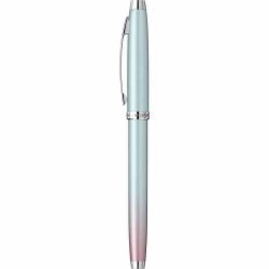 Stilou Sheaffer 100 expressions pearlised