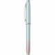 Stilou Sheaffer 100 expressions pearlised