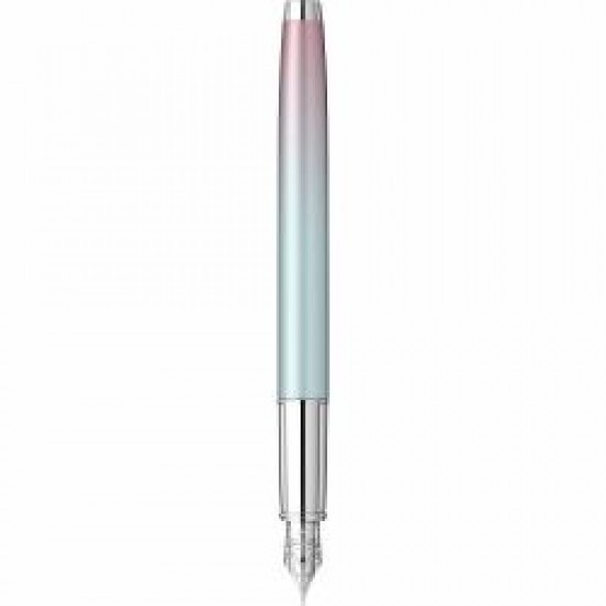 Stilou Sheaffer 100 expressions pearlised