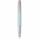 Stilou Sheaffer 100 expressions pearlised