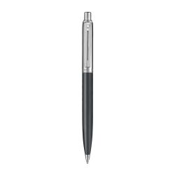 Pix Sentinel metalic negru mat CT