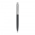 Pix Sentinel metalic negru mat CT