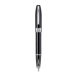 Stilou Legacy lac negru CT