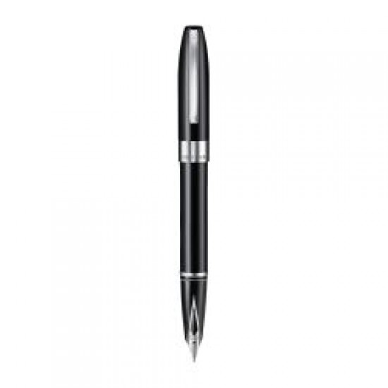 Stilou Legacy lac negru CT