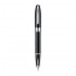 Stilou Legacy lac negru CT