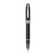 Stilou Legacy lac negru CT