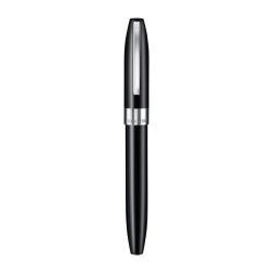 Stilou Legacy lac negru CT