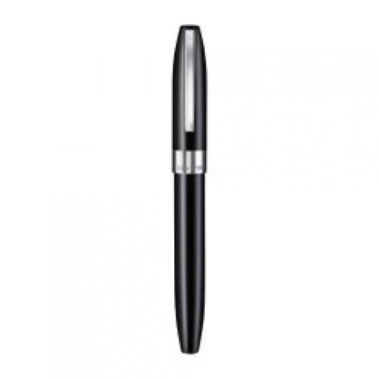 Stilou Legacy lac negru CT