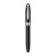 Stilou Legacy lac negru CT