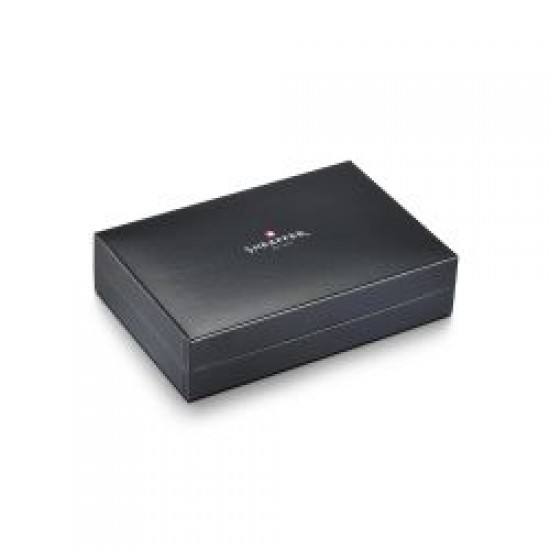 Stilou Legacy lac negru CT