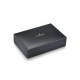 Stilou Legacy lac negru CT