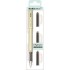 Stilou Primeo Kiwi blisterizat cu carts