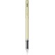 Stilou Primeo Kiwi blisterizat cu carts