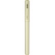 Stilou Primeo Kiwi blisterizat cu carts