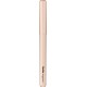 Stilou Primeo Latte blisterizat cu carts
