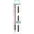 Stilou Primeo Lila blisterizat cu carts