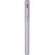 Stilou Primeo Lila blisterizat cu carts