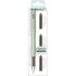 Stilou Primeo Mint blisterizat cu carts