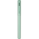Stilou Primeo Mint blisterizat cu carts
