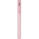 Stilou Primeo Pink blisterizat cu carts