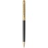 Pix Hemisphere DeLuxe Opera Black GT