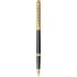 Stilou Hemisphere DeLuxe Opera Black GT