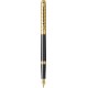 Stilou Hemisphere DeLuxe Opera Black GT