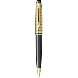 Pix Expert Deluxe Opera Black GT